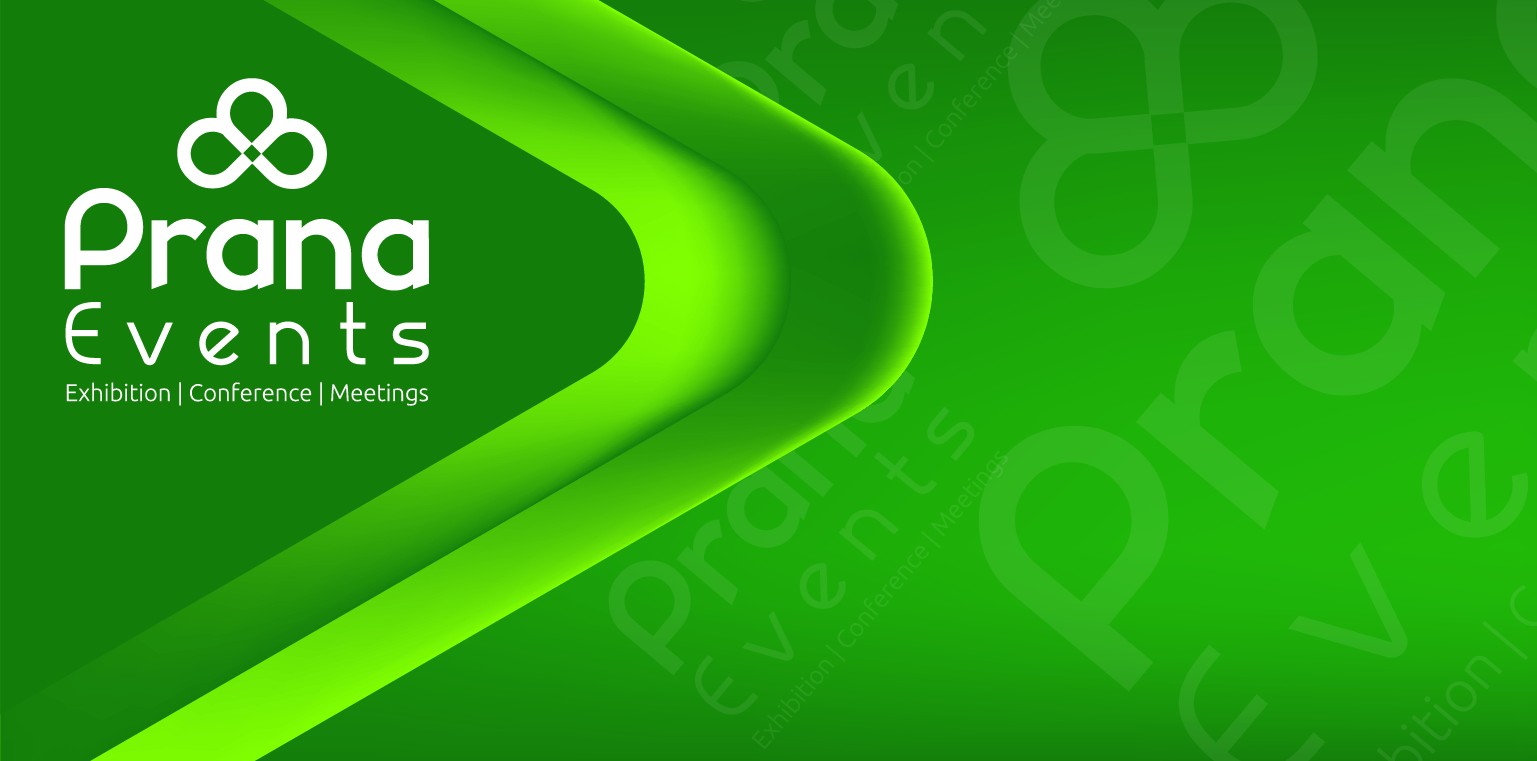 We'd love to hear from you