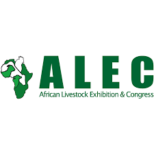 AFRICAN LIVESTOCK EXHIBITION AND CONGRESS ( ALEC )