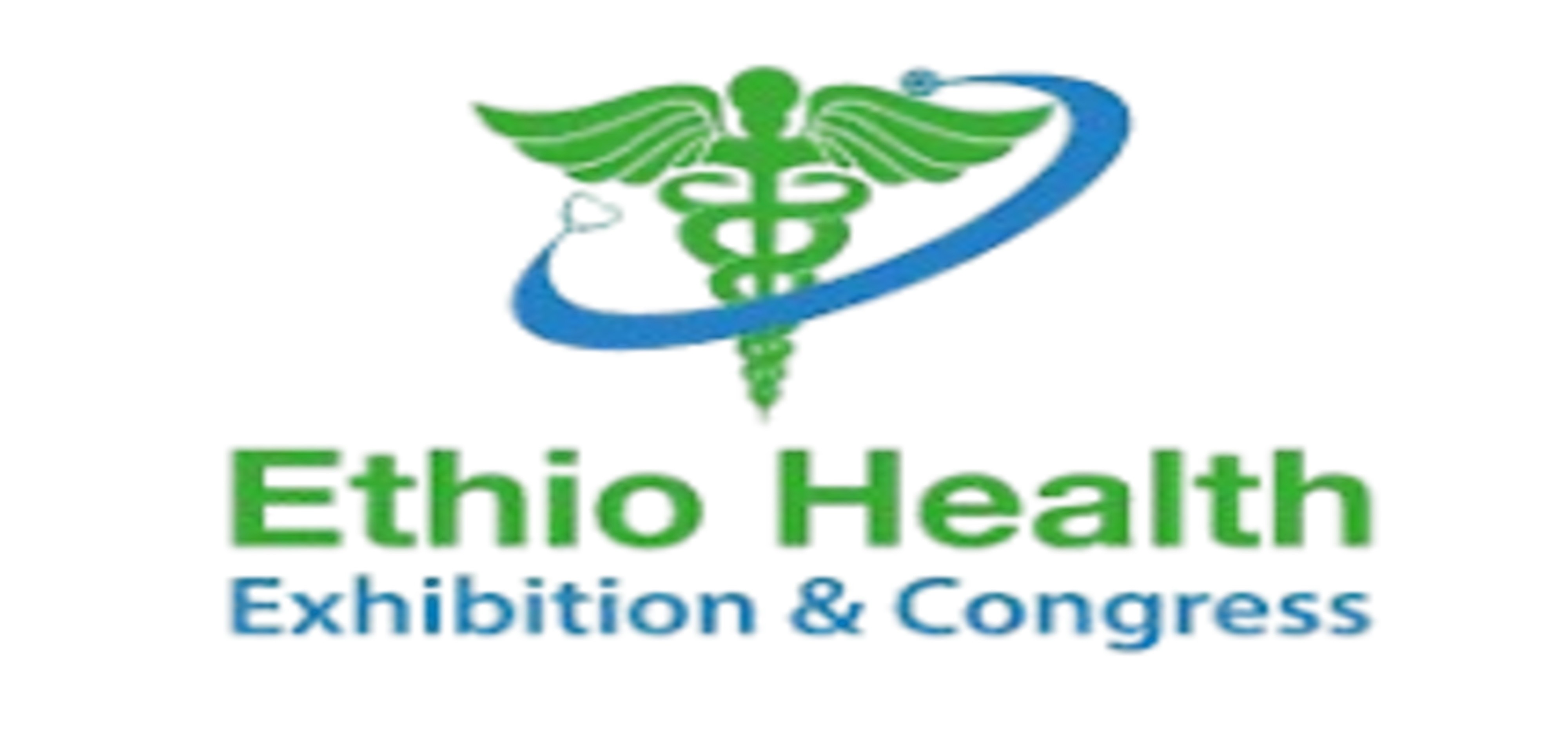 Ethio Health Exhibition & Congress